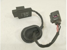 Recambio de rele inyeccion para volkswagen golf vi (5k1) 2.0 gti referencia OEM IAM 1K0906093F   2