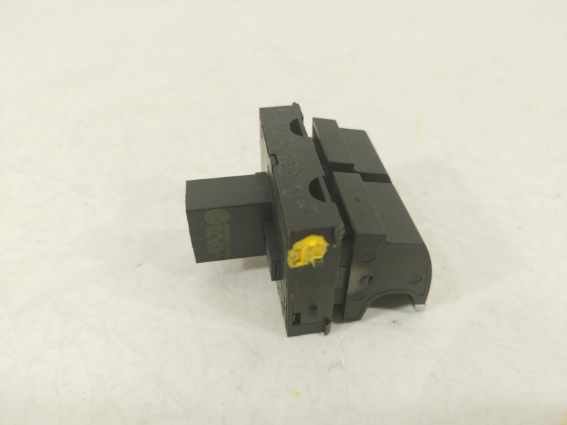 Recambio de mando elevalunas delantero izquierdo para volkswagen golf vi (5k1) 2.0 gti referencia OEM IAM 5K3959857A  