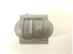 Recambio de mando multifuncion para volkswagen golf vi (5k1) 2.0 gti referencia OEM IAM 1K0941334B  