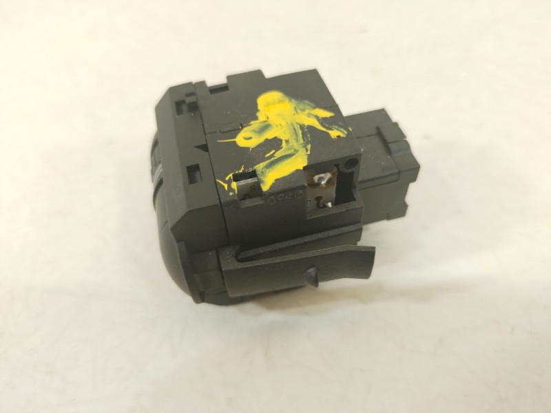 Recambio de mando multifuncion para volkswagen golf vi (5k1) 2.0 gti referencia OEM IAM 1K0941334B  