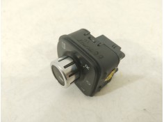 Recambio de mando retrovisor para volkswagen golf vi (5k1) 2.0 gti referencia OEM IAM 5K0959565   2