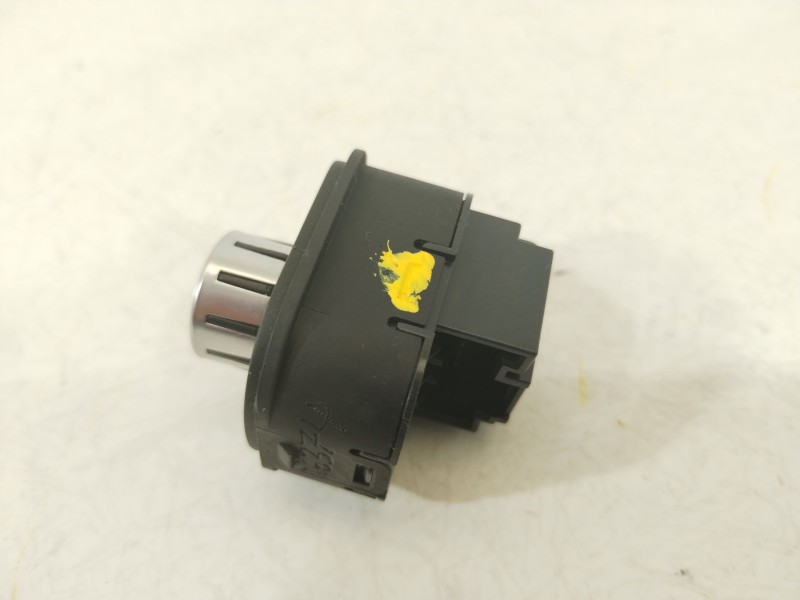 Recambio de mando retrovisor para volkswagen golf vi (5k1) 2.0 gti referencia OEM IAM 5K0959565  