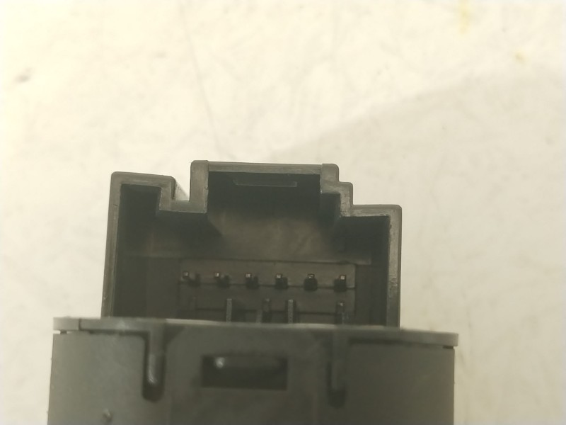 Recambio de mando retrovisor para volkswagen golf vi (5k1) 2.0 gti referencia OEM IAM 5K0959565  