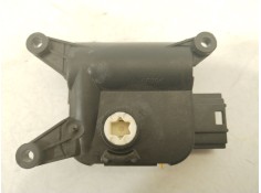 Recambio de motor apertura trampillas climatizador para volkswagen golf vi (5k1) 2.0 gti referencia OEM IAM 3C0907511R   2