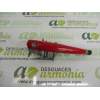 MANETA EXTERIOR DELANTERA IZQUIERDA 9680168680 