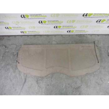 BANDEJA TRASERA 8794RY 