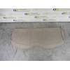 BANDEJA TRASERA 8794RY 