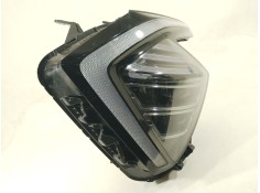 Recambio de faro izquierdo para kia sportage v (nq5) 1.6 t-gdi mhev awd referencia OEM IAM 92101R2100  