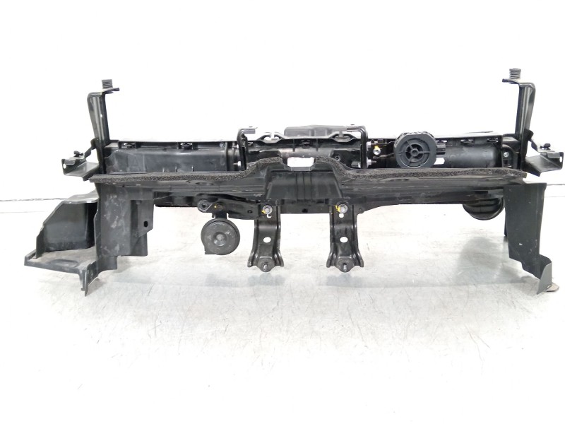 Recambio de panel frontal para toyota yaris (_p21_, _pa1_, _ph1_) 1.5 hybrid (mxph11) referencia OEM IAM 53213K0011  