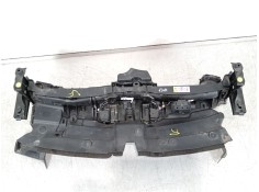 Recambio de panel frontal para toyota yaris (_p21_, _pa1_, _ph1_) 1.5 hybrid (mxph11) referencia OEM IAM 53213K0011   2