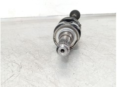 Recambio de transmision delantera derecha para toyota yaris (_p21_, _pa1_, _ph1_) 1.5 hybrid (mxph11) referencia OEM IAM 434100D 2