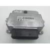 CENTRALITA MOTOR UCE 237513EVOA A1CA04 X025X28