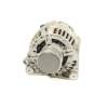 ALTERNADOR 045903023 0124325012 