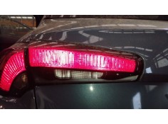 Recambio de piloto trasero izquierdo en porton para fiat tipo hatchback (356_, 357_) 1.5 t4 hybrid referencia OEM IAM 0521859240