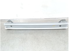 Recambio de refuerzo paragolpes trasero para toyota yaris (_p21_, _pa1_, _ph1_) 1.5 hybrid (mxph11) referencia OEM IAM 125094780