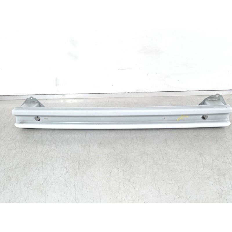 Recambio de refuerzo paragolpes trasero para toyota yaris (_p21_, _pa1_, _ph1_) 1.5 hybrid (mxph11) referencia OEM IAM 125094780