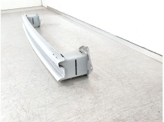 Recambio de refuerzo paragolpes trasero para toyota yaris (_p21_, _pa1_, _ph1_) 1.5 hybrid (mxph11) referencia OEM IAM 125094780 2