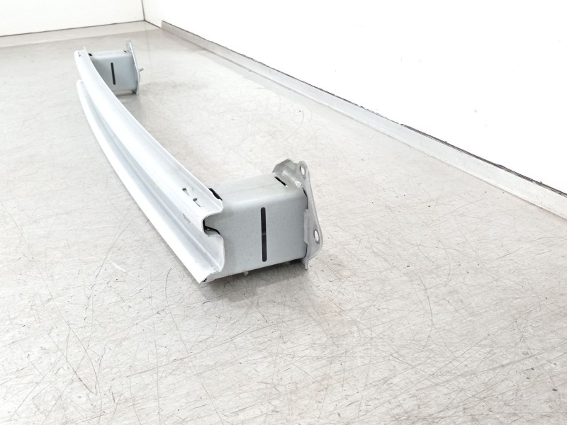 Recambio de refuerzo paragolpes trasero para toyota yaris (_p21_, _pa1_, _ph1_) 1.5 hybrid (mxph11) referencia OEM IAM 125094780