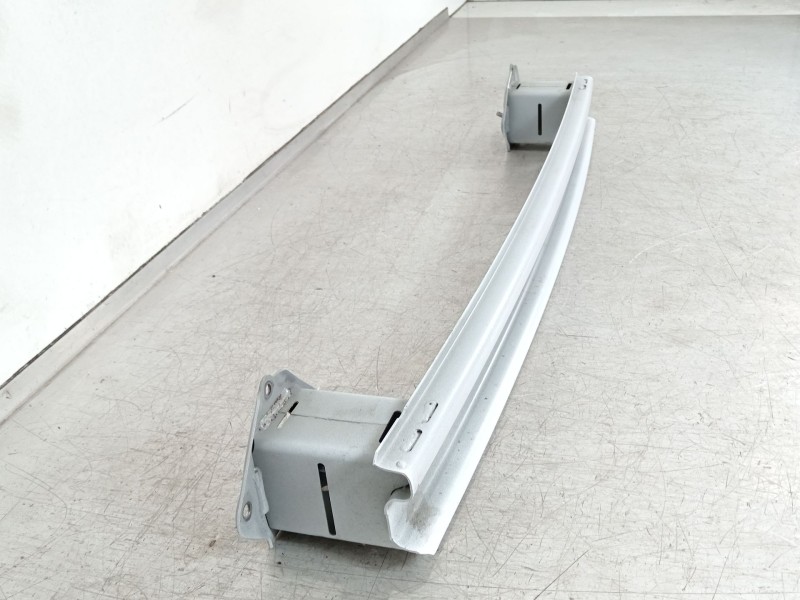 Recambio de refuerzo paragolpes trasero para toyota yaris (_p21_, _pa1_, _ph1_) 1.5 hybrid (mxph11) referencia OEM IAM 125094780