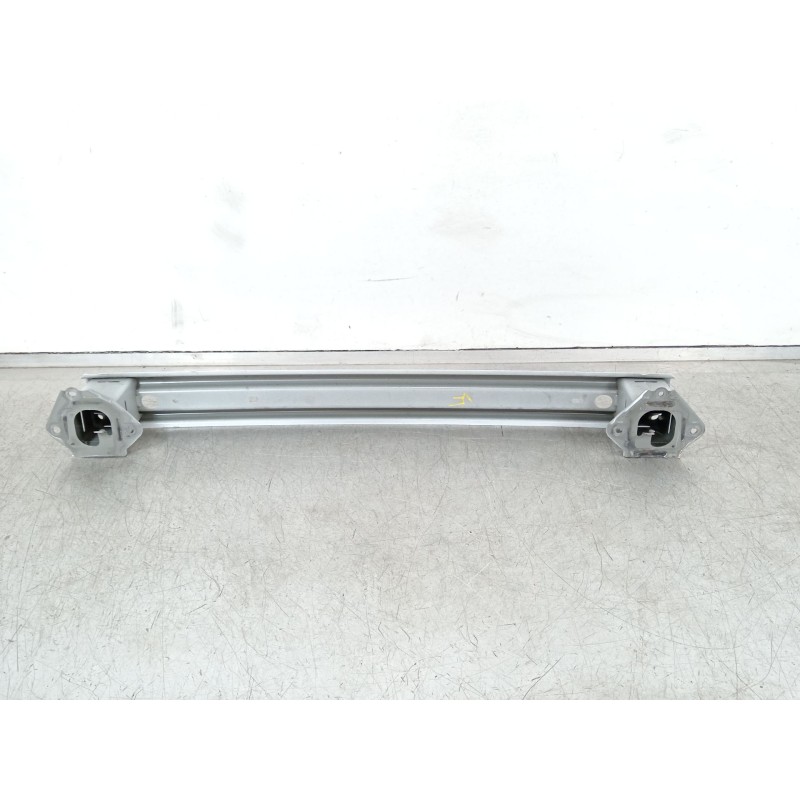 Recambio de refuerzo paragolpes trasero para toyota yaris (_p21_, _pa1_, _ph1_) 1.5 hybrid (mxph11) referencia OEM IAM 125094780