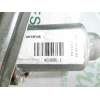 ELEVALUNAS DELANTERO IZQUIERDO 8200291145 400860F