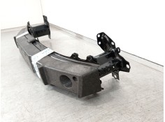 Recambio de refuerzo paragolpes delantero para toyota yaris (_p21_, _pa1_, _ph1_) 1.5 hybrid (mxph11) referencia OEM IAM 52131K0 2