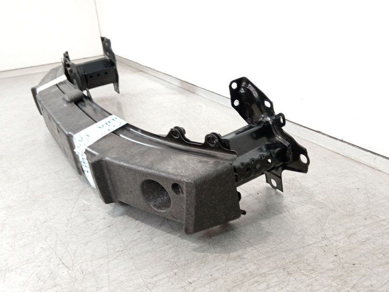 Recambio de refuerzo paragolpes delantero para toyota yaris (_p21_, _pa1_, _ph1_) 1.5 hybrid (mxph11) referencia OEM IAM 52131K0