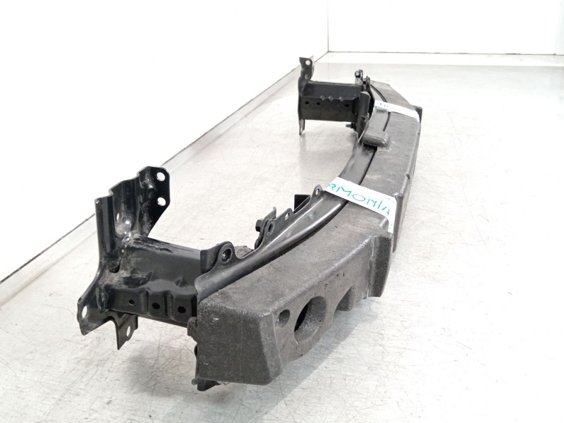 Recambio de refuerzo paragolpes delantero para toyota yaris (_p21_, _pa1_, _ph1_) 1.5 hybrid (mxph11) referencia OEM IAM 52131K0