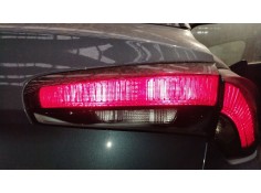 Recambio de piloto trasero derecho en porton para fiat tipo hatchback (356_, 357_) 1.5 t4 hybrid referencia OEM IAM 521859220E 5 2