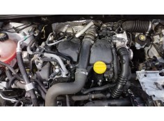 Recambio de motor completo para dacia dokker monospace (ke_) 1.5 dci / blue dci 75 (keaj, keah, kejw) referencia OEM IAM K9KE626