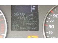 Recambio de motor completo para renault laguna iii (bt0/1) 2.0 dci (bt01, bt08, bt09, bt0e, bt0k, bt12, bt1c, bt1d,... referenci