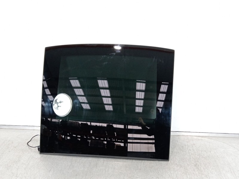 Recambio de techo electrico para volkswagen golf vii lim. gte referencia OEM IAM 5G6877071A 5G6877045D 8V3959591A