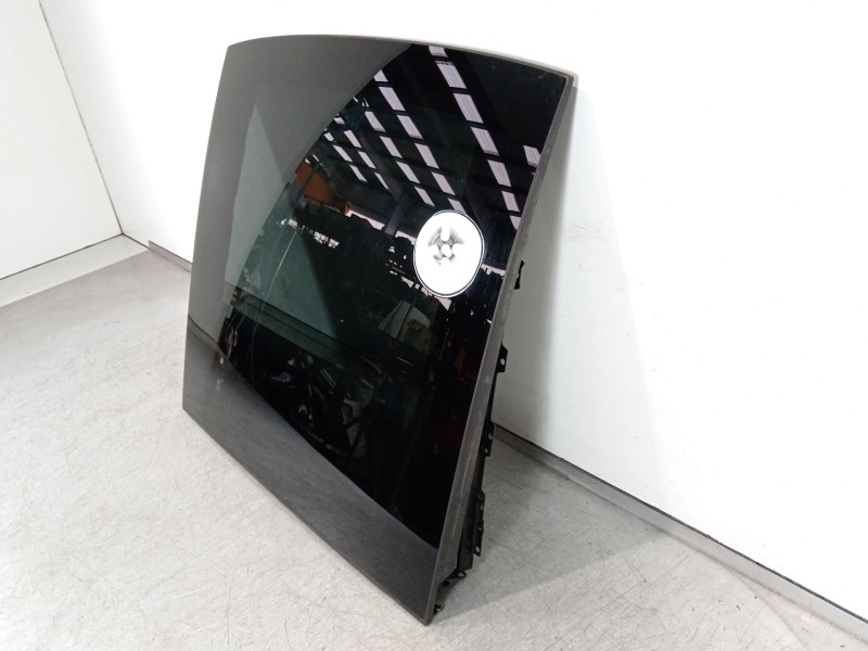 Recambio de techo electrico para volkswagen golf vii lim. gte referencia OEM IAM 5G6877071A 5G6877045D 8V3959591A