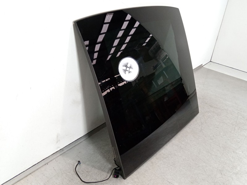 Recambio de techo electrico para volkswagen golf vii lim. gte referencia OEM IAM 5G6877071A 5G6877045D 8V3959591A