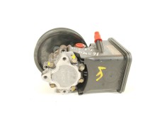 Recambio de bomba direccion para bmw 3 (e46) 320 d referencia OEM IAM 32416756575 6756575 