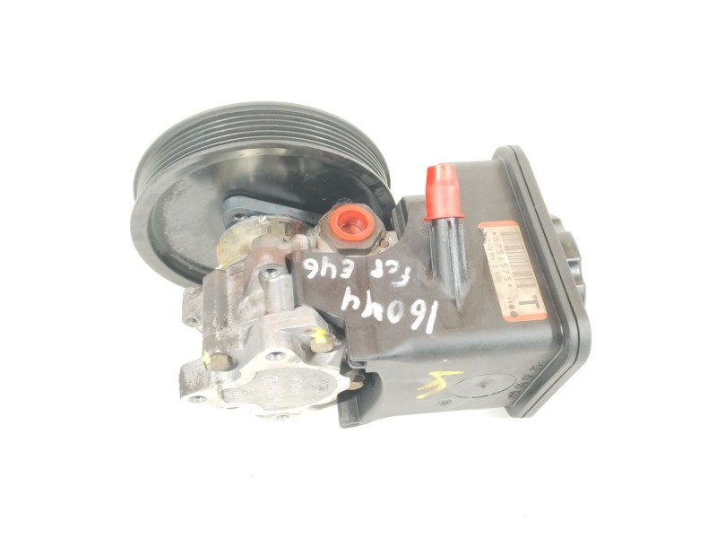 Recambio de bomba direccion para bmw 3 (e46) 320 d referencia OEM IAM 32416756575 6756575 