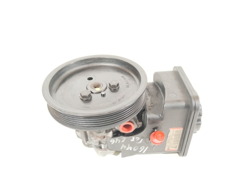 Recambio de bomba direccion para bmw 3 (e46) 320 d referencia OEM IAM 32416756575 6756575 