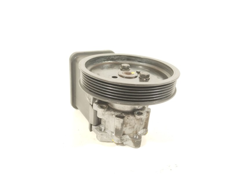 Recambio de bomba direccion para bmw 3 (e46) 320 d referencia OEM IAM 32416756575 6756575 