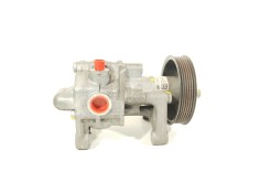 Recambio de bomba direccion para bmw x5 (e70) 3.0d referencia OEM IAM 678100802 32416781008 LH2113703