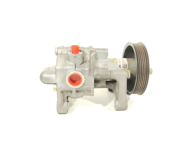 Recambio de bomba direccion para bmw x5 (e70) 3.0d referencia OEM IAM 678100802 32416781008 LH2113703