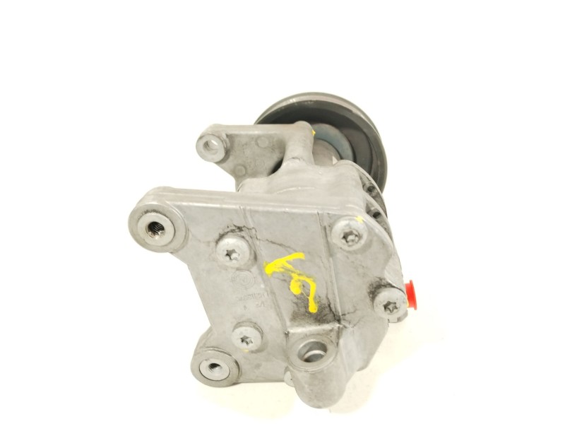 Recambio de bomba direccion para bmw x5 (e70) 3.0d referencia OEM IAM 678100802 32416781008 LH2113703