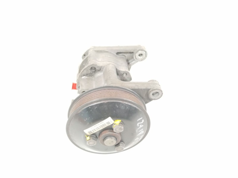 Recambio de bomba direccion para bmw x5 (e70) 3.0d referencia OEM IAM 678100802 32416781008 LH2113703