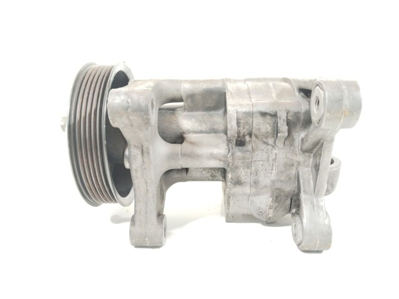Recambio de bomba direccion para bmw x5 (e70) 3.0d referencia OEM IAM 678100802 32416781008 LH2113703