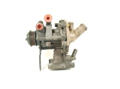 Recambio de bomba direccion para ford transit furgoneta (fa_ _) 2.0 di (fae_, faf_, fag_) referencia OEM IAM 1C153A674AE 4158100