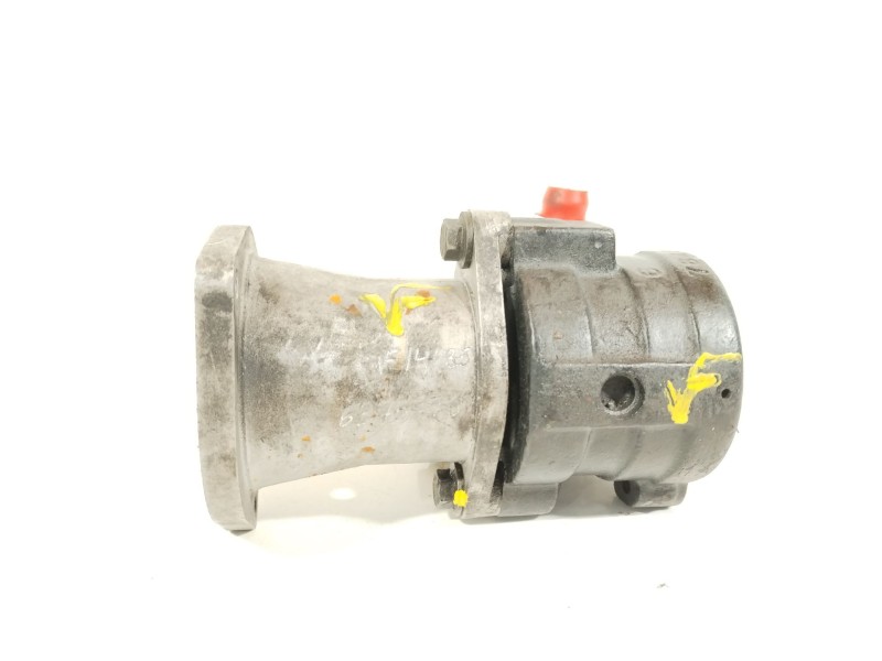 Recambio de bomba direccion para jaguar xj (xj40, xj81) 6 3.6 referencia OEM IAM 7846075  