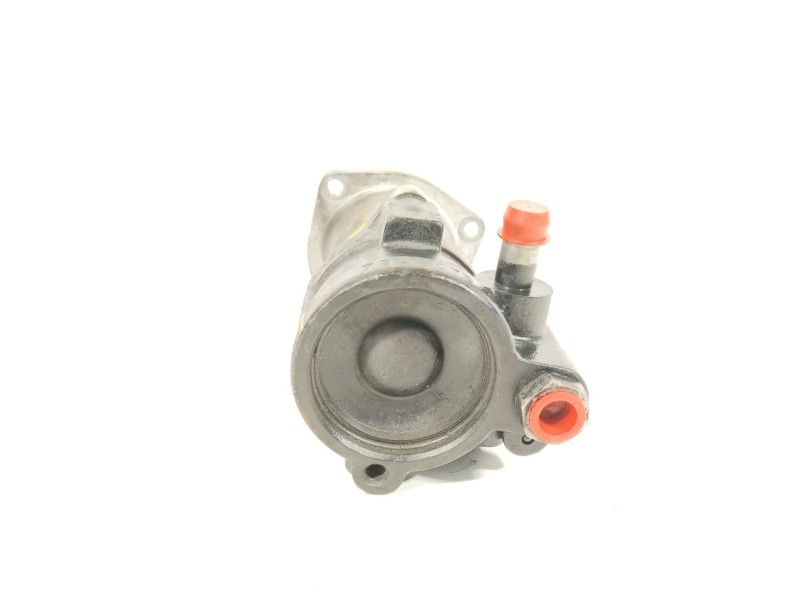 Recambio de bomba direccion para jaguar xj (xj40, xj81) 6 3.6 referencia OEM IAM 7846075  