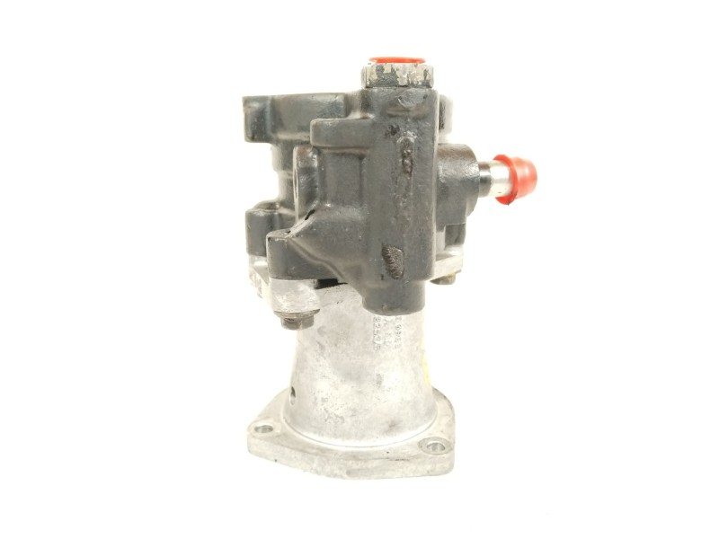 Recambio de bomba direccion para jaguar xj (xj40, xj81) 6 3.6 referencia OEM IAM 7846075  