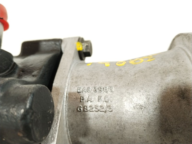 Recambio de bomba direccion para jaguar xj (xj40, xj81) 6 3.6 referencia OEM IAM 7846075  