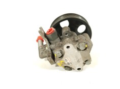 Recambio de bomba direccion para hyundai tucson (jm) 2.0 crdi referencia OEM IAM 571002E200   2