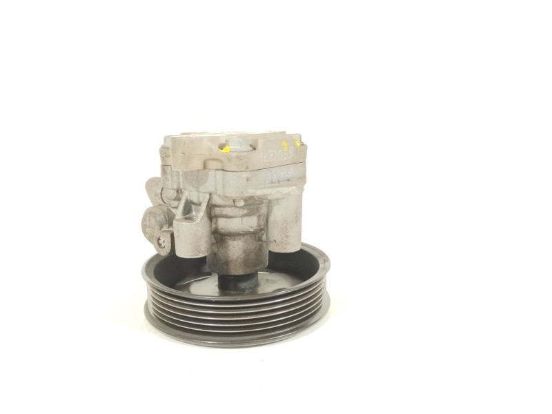 Recambio de bomba direccion para hyundai tucson (jm) 2.0 crdi referencia OEM IAM 571002E200  